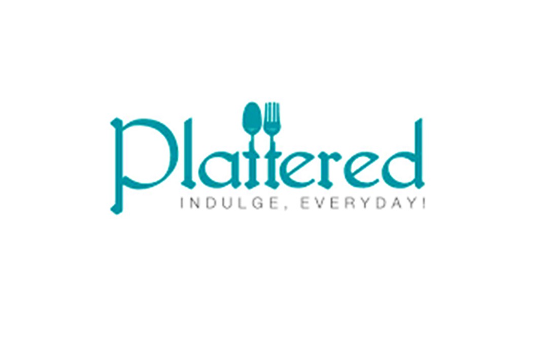 Plattered Eggless Choco Chunk Cookies Mix   Pack  215 grams